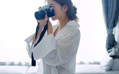 揉抓捏打抽插射免费视频